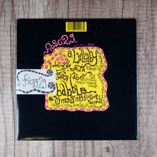 Load image into Gallery viewer, Product Image
