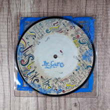 Load image into Gallery viewer, Product Image
