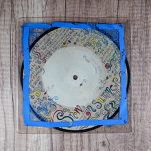 Load image into Gallery viewer, Product Image
