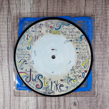 Load image into Gallery viewer, Product Image
