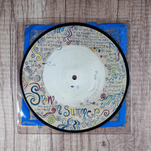 Load image into Gallery viewer, Product Image
