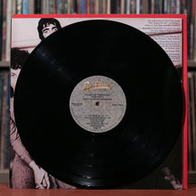 Load image into Gallery viewer, Image 4
