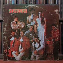 Load image into Gallery viewer, Sweetwater - Self-Titled - 1969 Reprise, VG/VG
