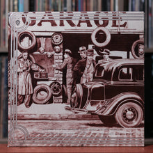 Load image into Gallery viewer, Alice Cooper - Alice Cooper&#39;s Greatest Hits - Canada Import - 1974 WB, EX/VG+
