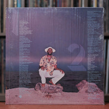 Load image into Gallery viewer, Taj Mahal - Evolution (The Most Recent) - 1978 Warner, VG+/EX
