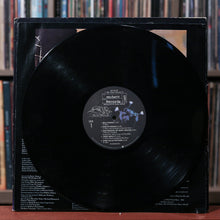 Load image into Gallery viewer, Stevie Nicks - Bella Donna - 1981 Modern Records, VG+/VG+
