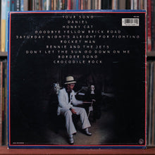 Load image into Gallery viewer, Elton John - Greatest Hits - 1974 MCA Records, VG/VG
