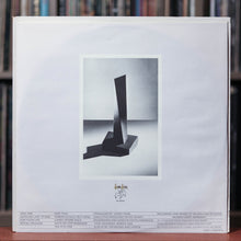 Load image into Gallery viewer, Led Zeppelin - Presence - 1976 Swan Song, EX/EX
