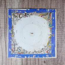 Load image into Gallery viewer, Product Image
