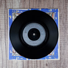 Load image into Gallery viewer, Product Image
