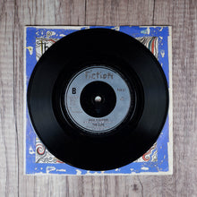 Load image into Gallery viewer, Product Image
