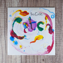 Load image into Gallery viewer, Product Image
