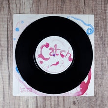 Load image into Gallery viewer, Product Image
