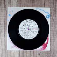 Load image into Gallery viewer, Product Image
