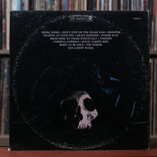 Load image into Gallery viewer, Steppenwolf - 3 LP Bundle - At Your B-Day Party, 7 &amp; LIVE
