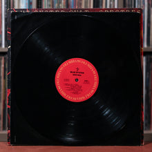 Load image into Gallery viewer, Blue Oyster Cult 3 LP Bundle - Some Enchanted Evening, Spectres, Agents of Fortune
