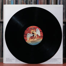 Load image into Gallery viewer, Led Zeppelin - Presence - 1976 Swan Song, EX/EX
