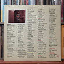 Load image into Gallery viewer, Billy Joel - 52nd Street - 1978 Columbia, VG+/VG
