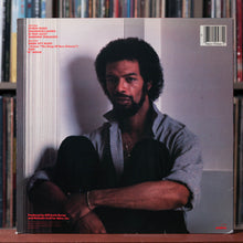 Load image into Gallery viewer, Gil Scott-Heron - Reflections - 1981 Arista, VG/VG
