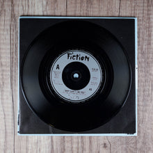 Load image into Gallery viewer, Product Image
