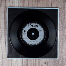 Load image into Gallery viewer, Product Image
