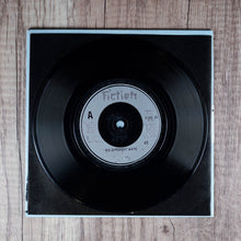 Load image into Gallery viewer, Product Image
