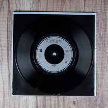 Load image into Gallery viewer, Product Image
