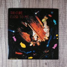 Load image into Gallery viewer, Product Image
