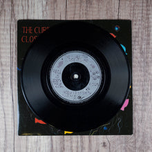 Load image into Gallery viewer, Product Image
