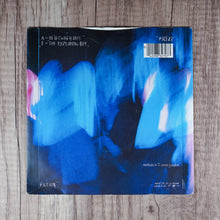 Load image into Gallery viewer, Product Image
