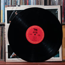Load image into Gallery viewer, Billy Joel - 52nd Street - 1978 Columbia, VG+/VG
