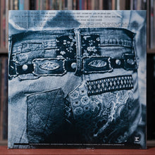 Load image into Gallery viewer, Neil Young - After The Gold Rush - Canada Import - 1970 Reprise, EX/VG+
