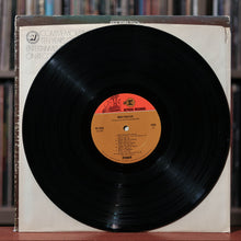 Load image into Gallery viewer, Sweetwater - Self-Titled - 1969 Reprise, VG/VG
