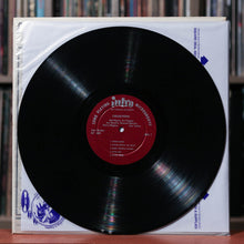 Load image into Gallery viewer, Red Norvo, Art Pepper, Joe Morello &amp; Gerry Wiggins - Collections - 1957 Intro, VG+/VG+

