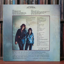 Load image into Gallery viewer, Guy Clark - Old No 1 - 1976 RCA, VG+/VG+
