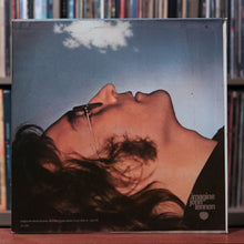 Load image into Gallery viewer, John Lennon - Imagine - 1978 Apple VG+/VG

