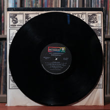Load image into Gallery viewer, Steppenwolf - 3 LP Bundle - At Your B-Day Party, 7 &amp; LIVE

