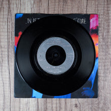 Load image into Gallery viewer, Product Image
