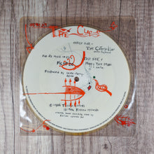 Load image into Gallery viewer, Product Image
