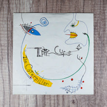 Load image into Gallery viewer, Product Image
