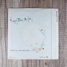 Load image into Gallery viewer, Product Image
