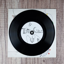 Load image into Gallery viewer, Product Image
