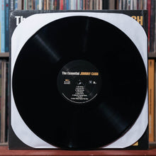 Load image into Gallery viewer, Product Image
