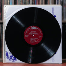 Load image into Gallery viewer, Red Norvo, Art Pepper, Joe Morello &amp; Gerry Wiggins - Collections - 1957 Intro, VG+/VG+
