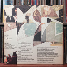 Load image into Gallery viewer, Stevie Wonder - Innervisions - 1973 Tamla, VG/VG
