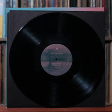 Load image into Gallery viewer, Image 6
