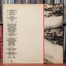 Load image into Gallery viewer, U2 - War - UK Import - 1983 Island, VG+/VG
