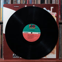 Load image into Gallery viewer, Led Zeppelin - Led Zeppelin II - 1970&#39;s Atlantic, VG/VG
