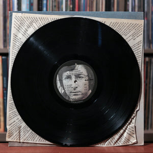 John Lennon - Imagine - 1978 Apple VG+/VG