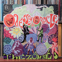 Load image into Gallery viewer, Product Image
